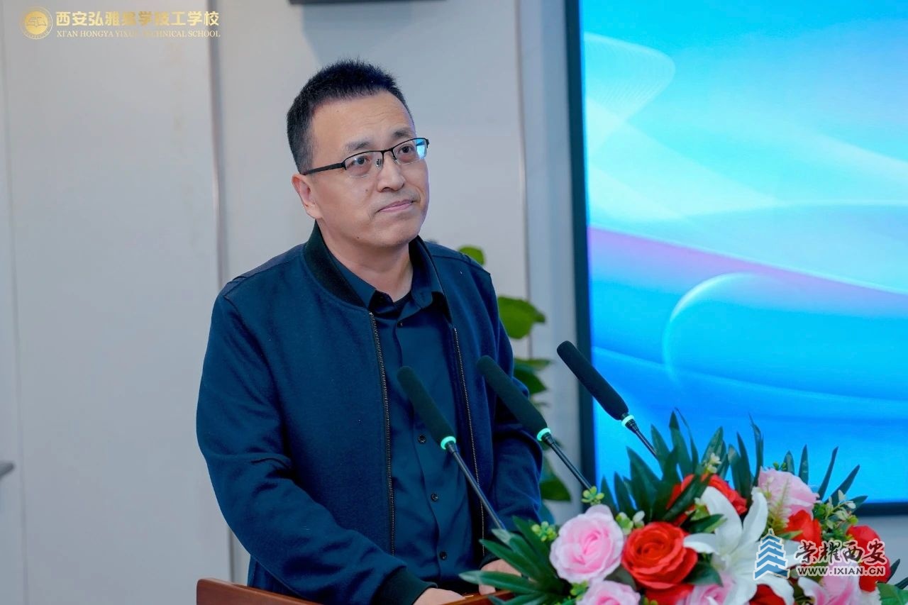 微信图片_20251018201528_258_2.jpg