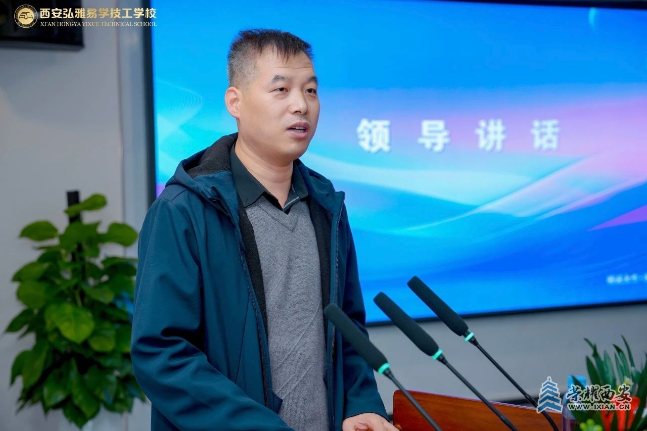 微信图片_20251018201529_259_2.jpg