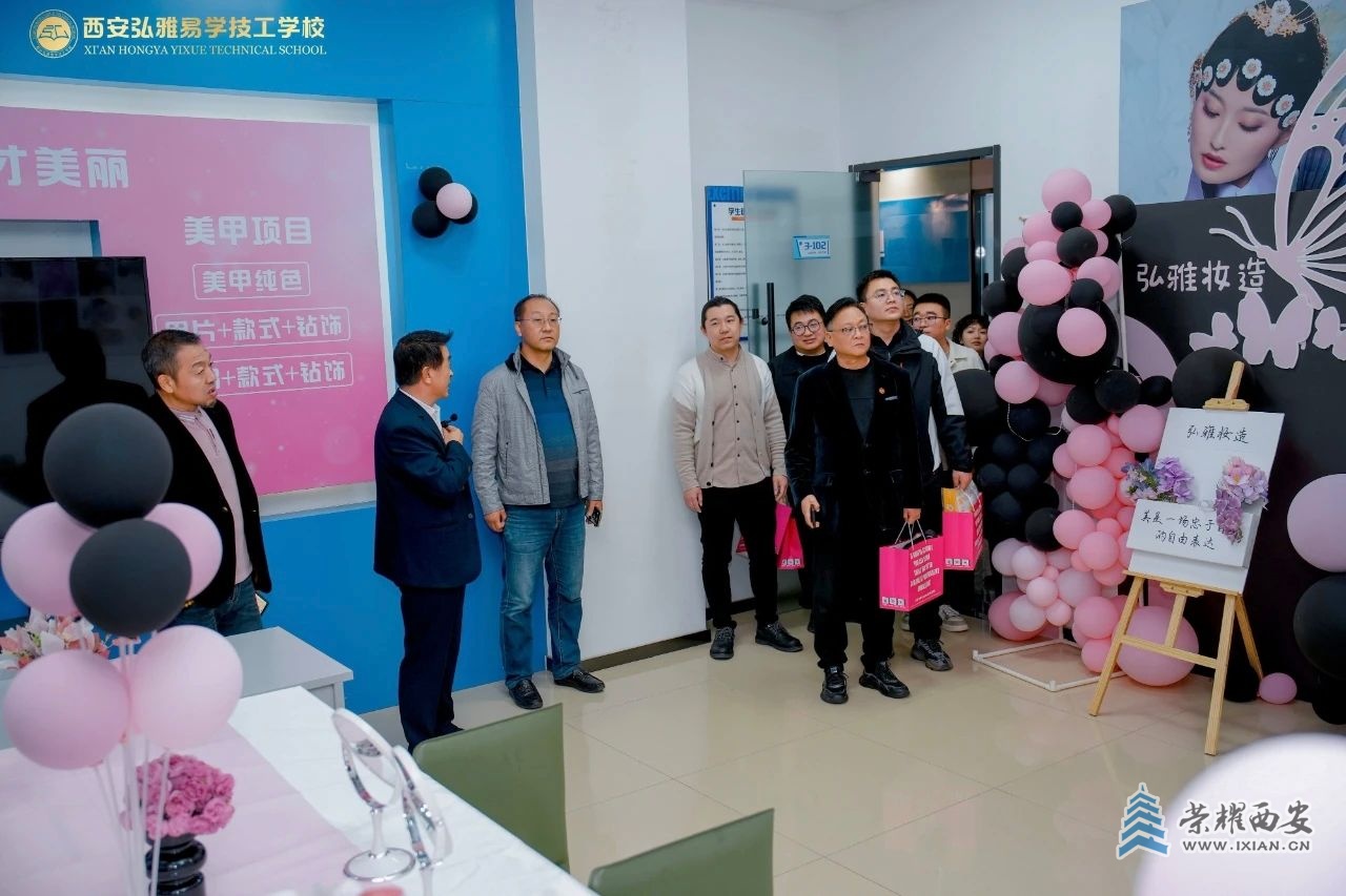 微信图片_20251018201531_261_2.jpg