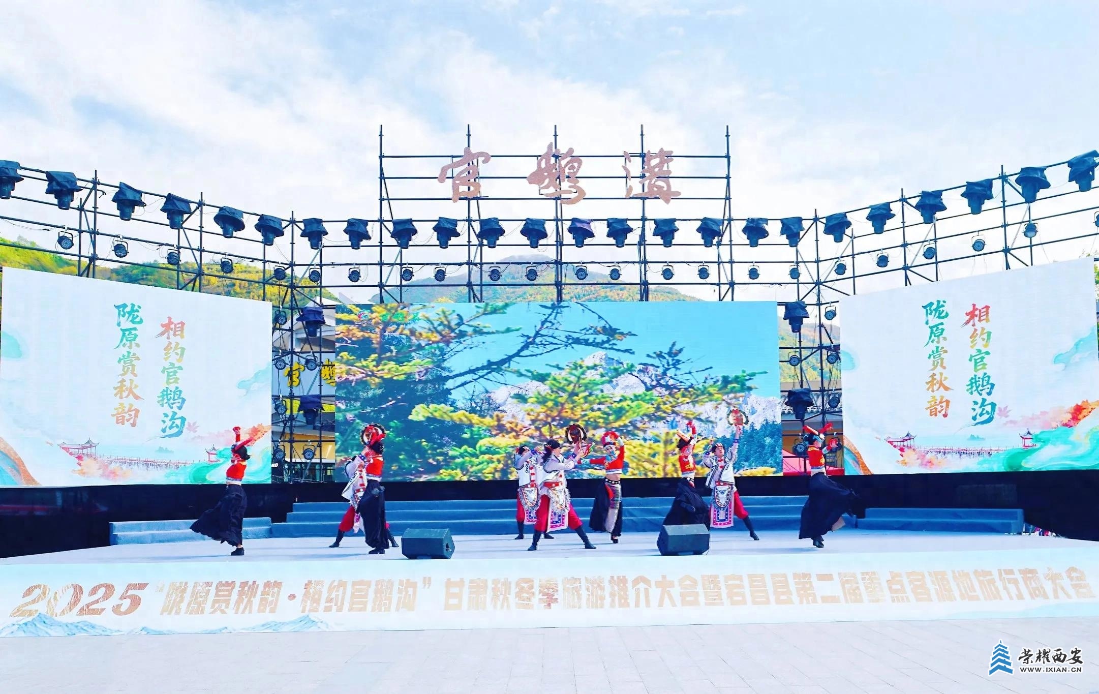 b4fcf0ef641f432ca0fe30b8890484fe~tplv-tt-origin-web:gif.jpeg?_iz=58558&from=article.jpg