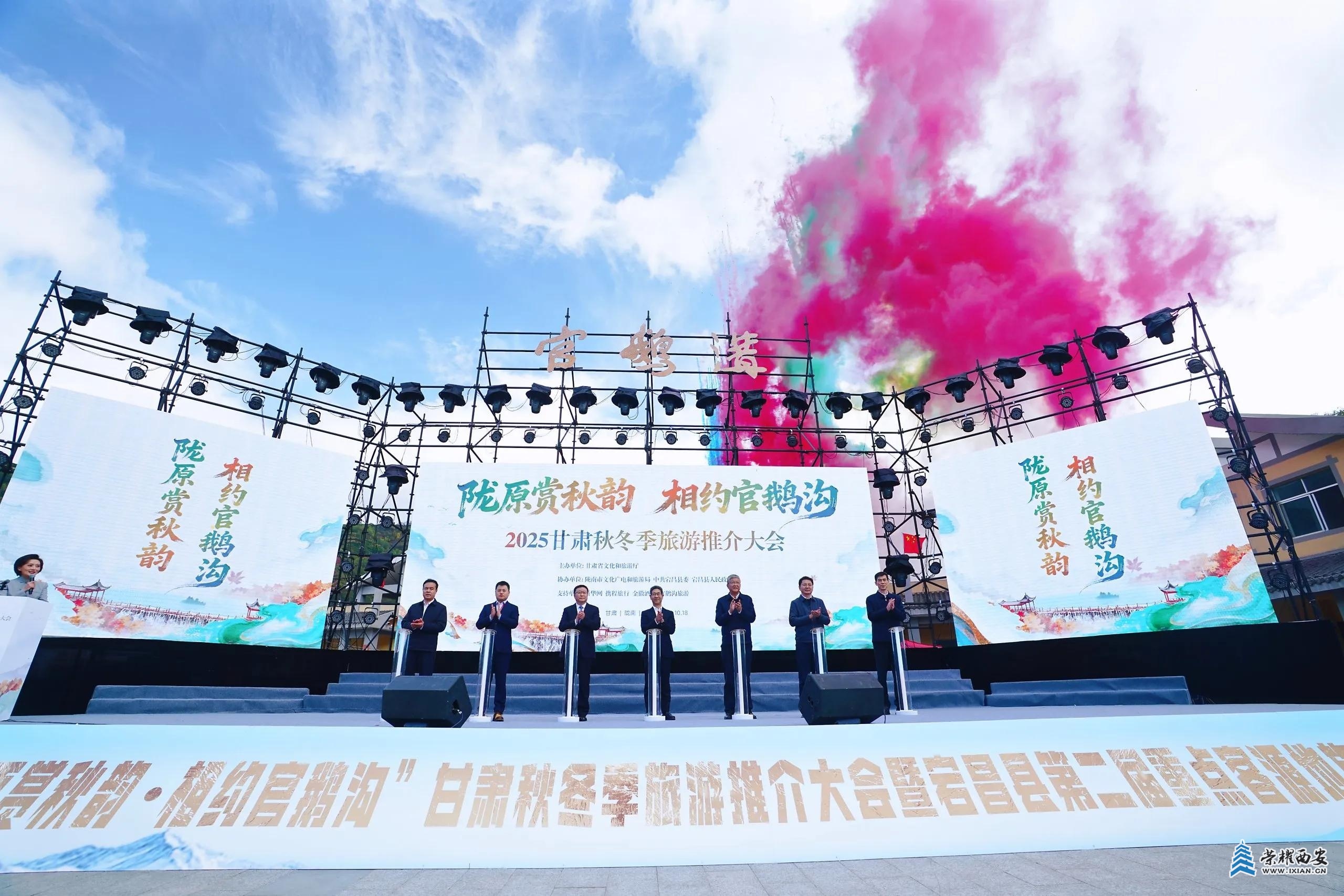 b944bfcccf2944a0bd5f1fab25989296~tplv-tt-origin-web:gif.jpeg?_iz=58558&from=article.jpg