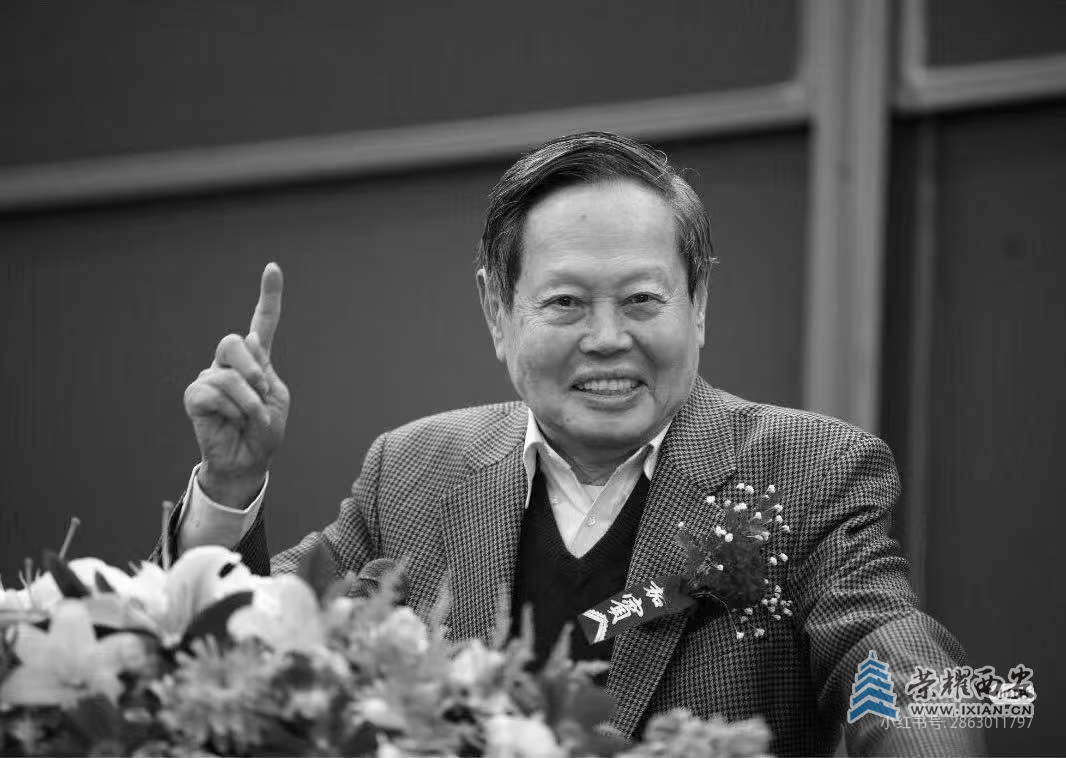 20251018234636front2_0_630412_Fphw5d8rDkz-sA5t43qdkG2vn_g9.jpg