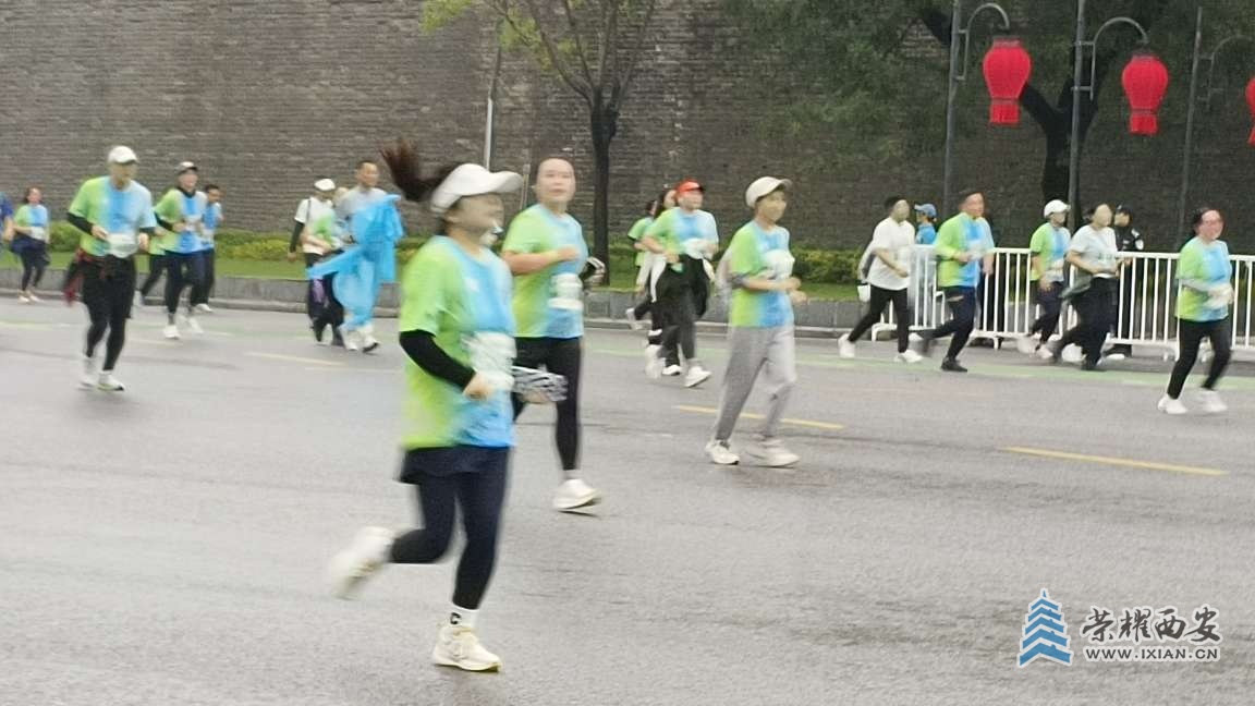 20251019135332front2_0_643338_FmM3SRNsR1wzuv-Xn1RiK1eQ2Pm3.jpg