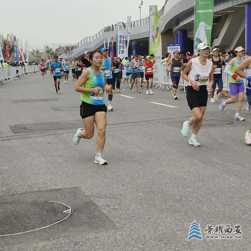 20251019212512front2_0_643338_Fg6e8RWmsEOWYyRVU8OR3k-C5VhD.jpg