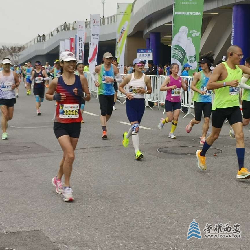 20251019212513front2_0_643338_FohPaz57EFtJ68PtQjEb_7cF_hHU.jpg