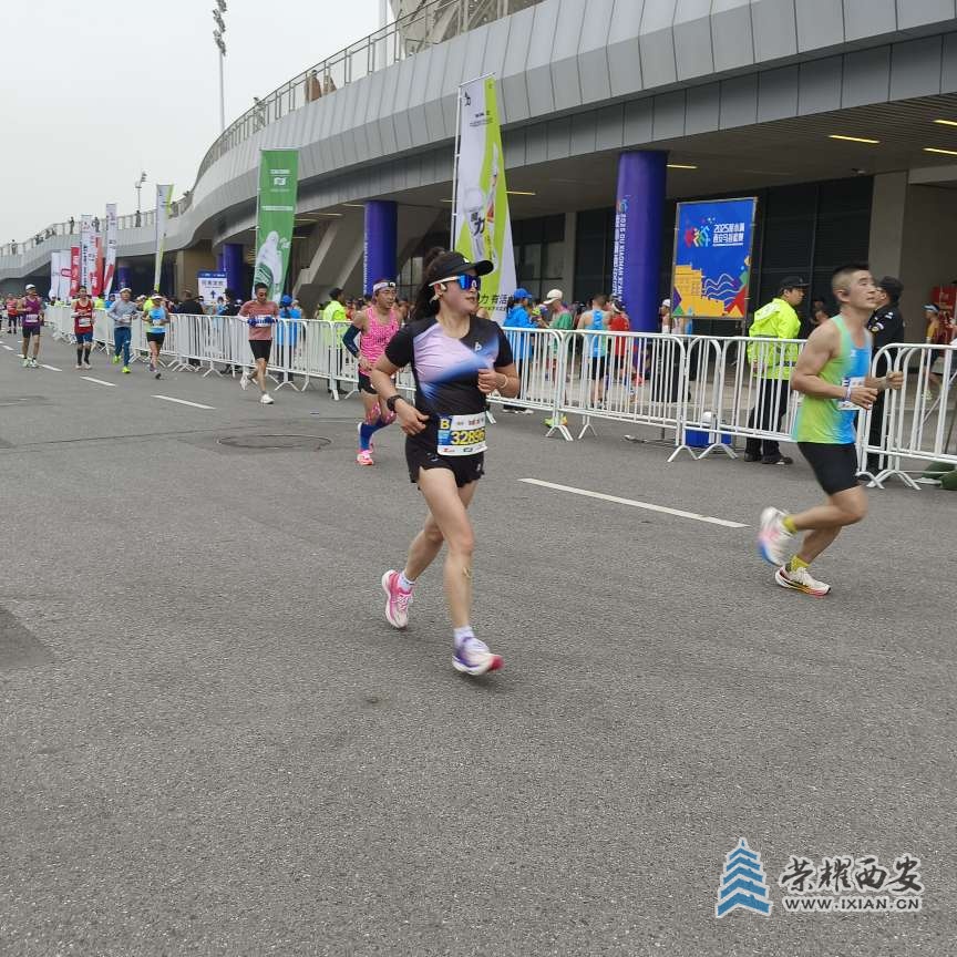 20251019212514front2_0_643338_Fg4o7zuIz31o-oZP9j8gU8w_449e.jpg