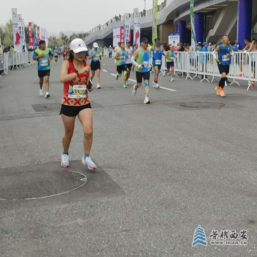 20251019212511front2_0_643338_Fh8LBo64WezTcIhVZqxE_WWFafxY.jpg