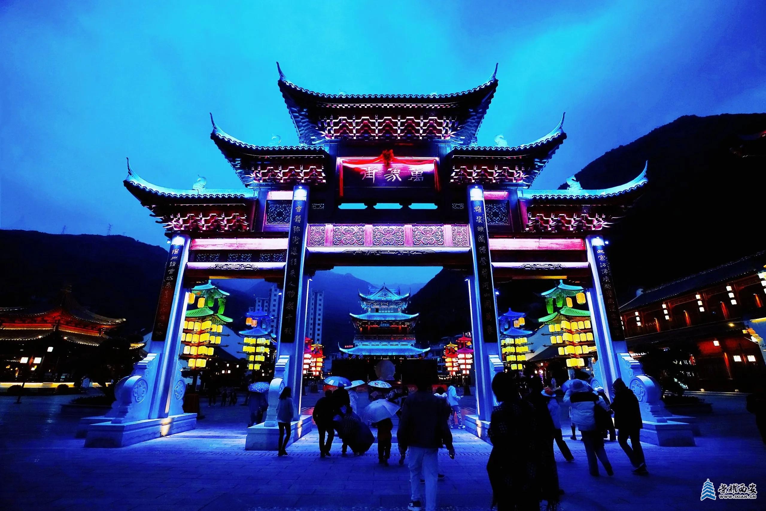 a4308801b8c84c4181777c3edf62c5be~tplv-tt-origin-web:gif.jpeg?_iz=58558&from=article.jpg