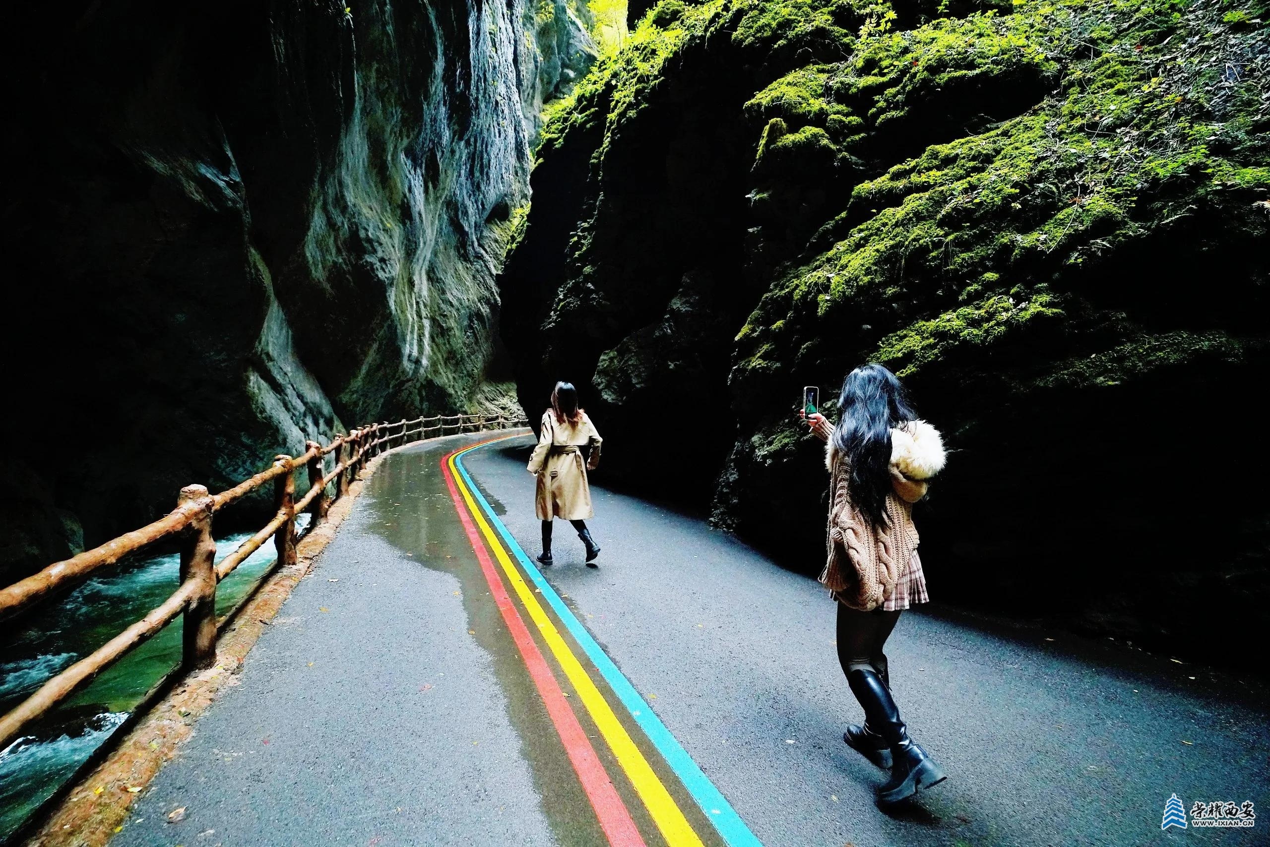 72c7a2745c0b4c42bda9c6ccda9df391~tplv-tt-origin-web:gif.jpeg?_iz=58558&from=article.jpg