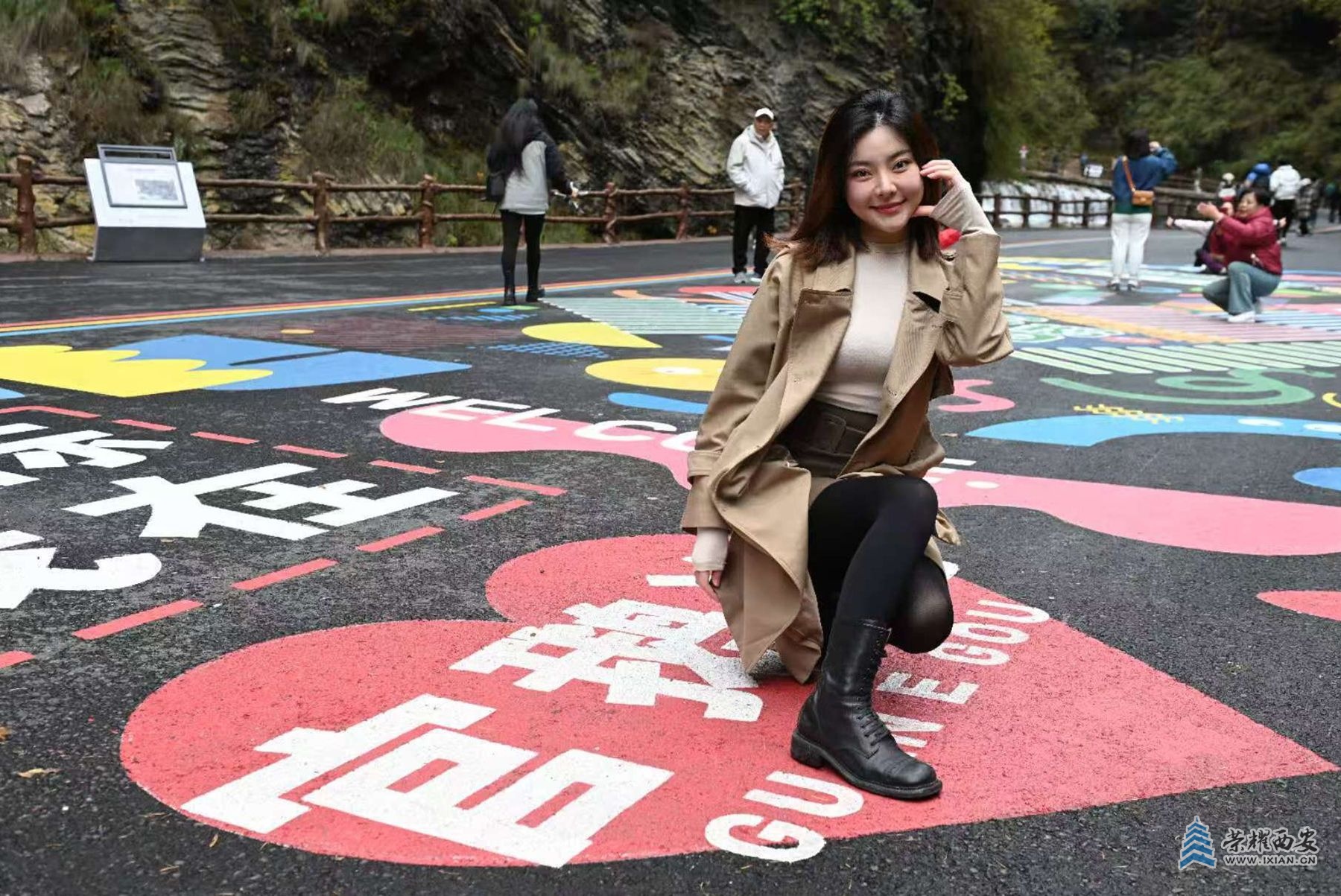 微信图片_20251019223229_85_1.jpg