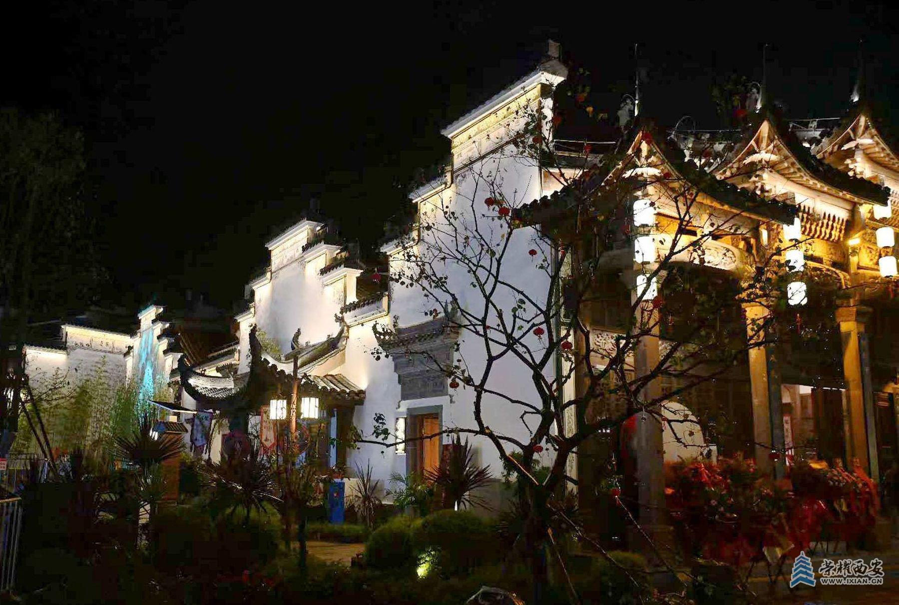 微信图片_20251019223310_97_1.jpg