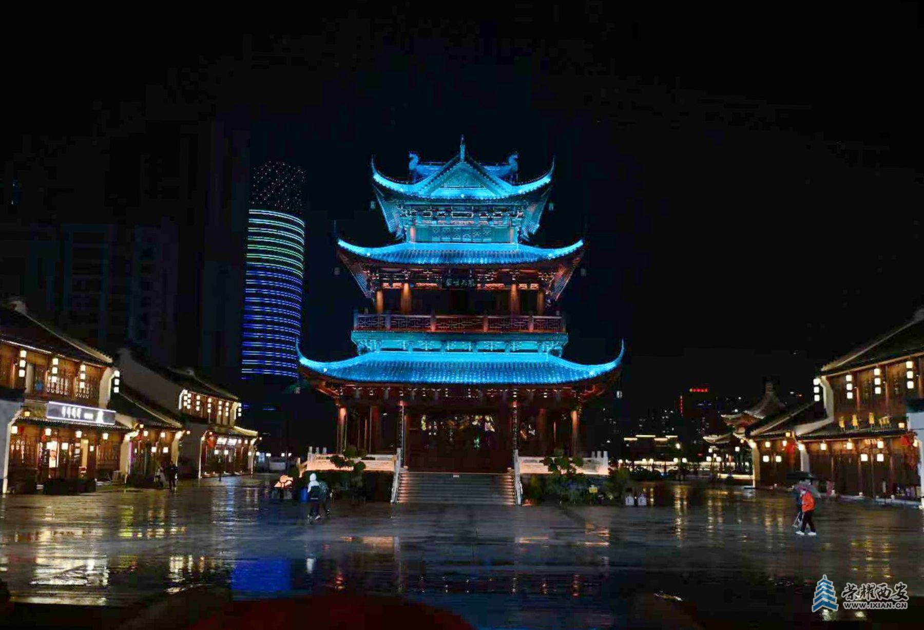 微信图片_20251019223308_96_1.jpg
