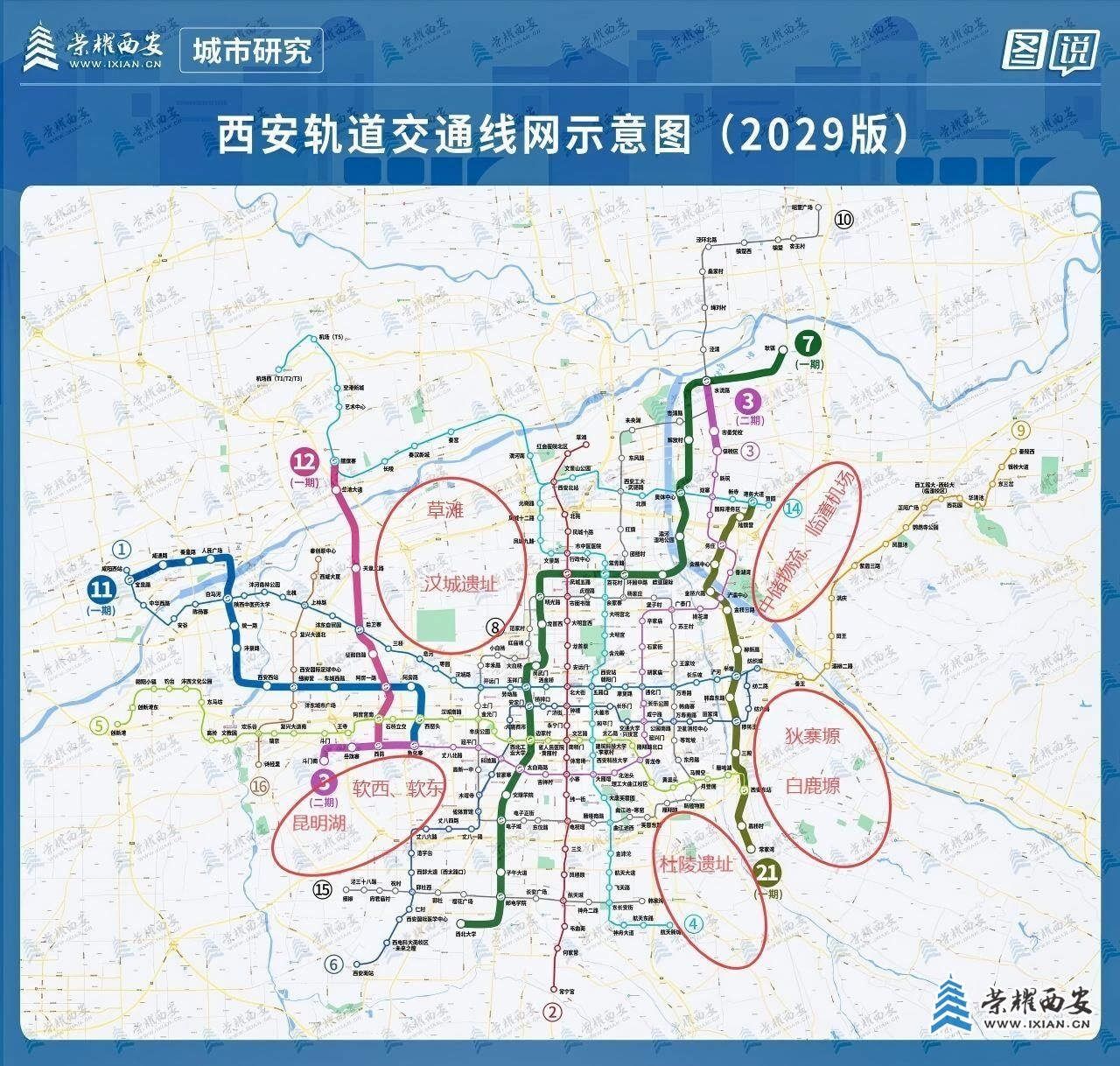 b4890a24f13164755e10b32bf88a78eb_110331bmtmx4ujq4ttcq8c.jpg