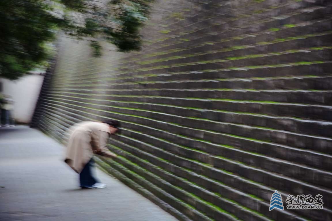 20251021061241front2_0_518588_FkKxpIHY3pzK4Bew-GaRpRBnAf_b.jpg