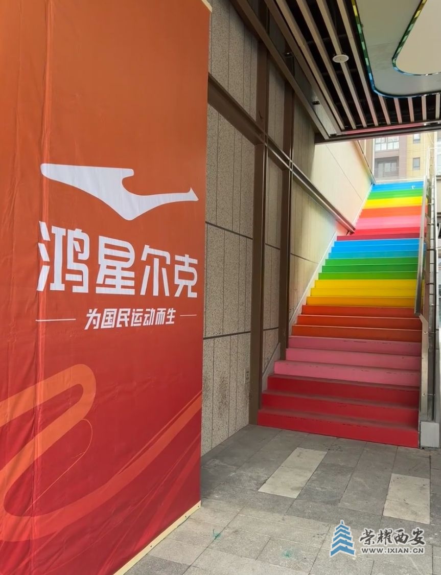 微信截图_20241009114828.jpg