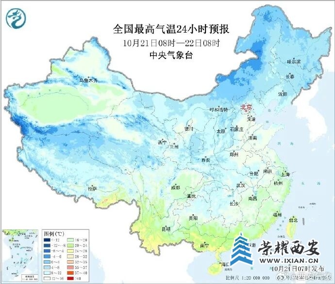 640?wx_fmt=jpeg&from=appmsg#imgIndex=1.jpg