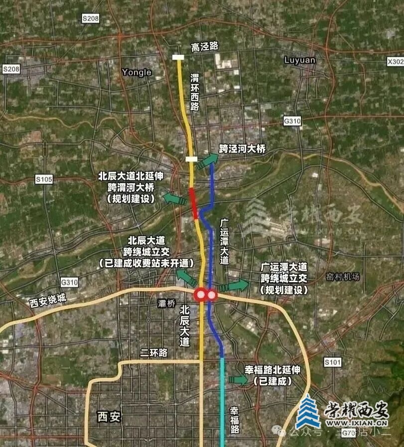640?wx_fmt=jpeg&from=appmsg&watermark=1#imgIndex=2.jpg