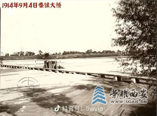 20251021183144front2_0_624461_FgA_zfsYFvEsiAaQ2bdYkacPQ2yu.jpg
