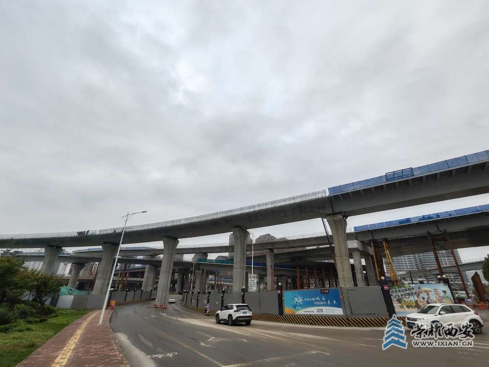 20251021205400front2_0_534979_Fo00r4pRJmQPsU6PQi1PEEMa0Nsw.jpg