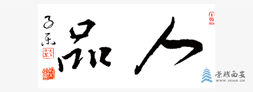 20251022075632front2_0_649257_FiJqmc_Y4AzYOWcPEZ9AqIn6kuCg.png