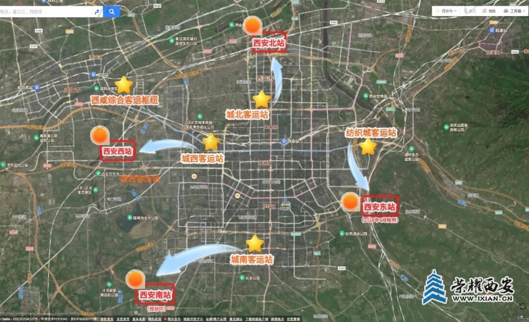 640?wx_fmt=jpeg&from=appmsg#imgIndex=7.jpg