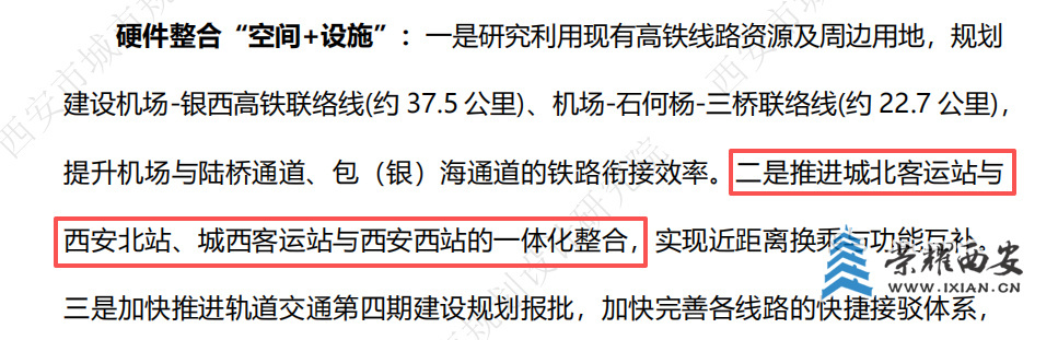 640?wx_fmt=png&from=appmsg#imgIndex=3.jpg