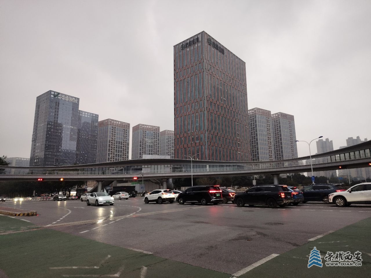 20251022101418front2_0_473708_Fvzf15-sXut75_GFsouVeXnpO9yc.jpg
