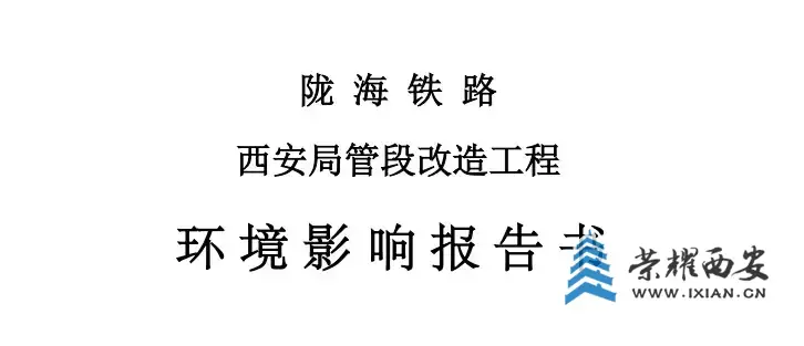 640.webp 640.webp