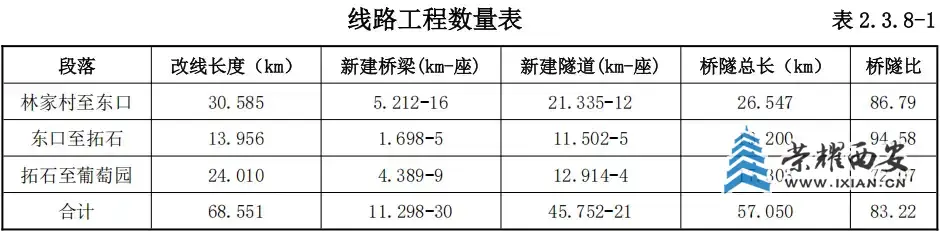 640.webp 640.webp