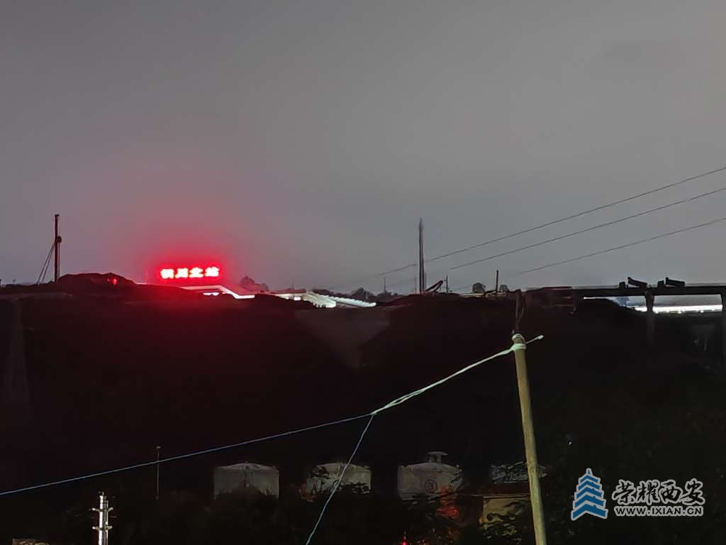 20251022162255front2_0_295152_Fj5yHvMK6dFnA8Hqx_jAMD7-hI6I.jpg