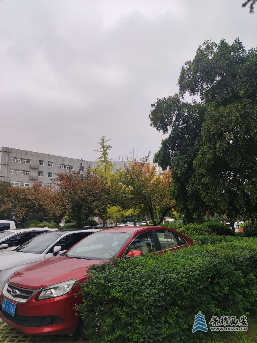20251022170608front2_0_641246_Fs2SIIyVyM4cssEDq7JlaNAEdec0.jpg