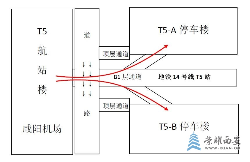 无标题2.jpg