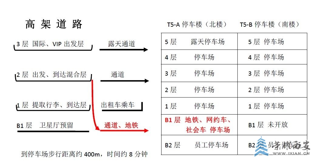 无标题1.jpg