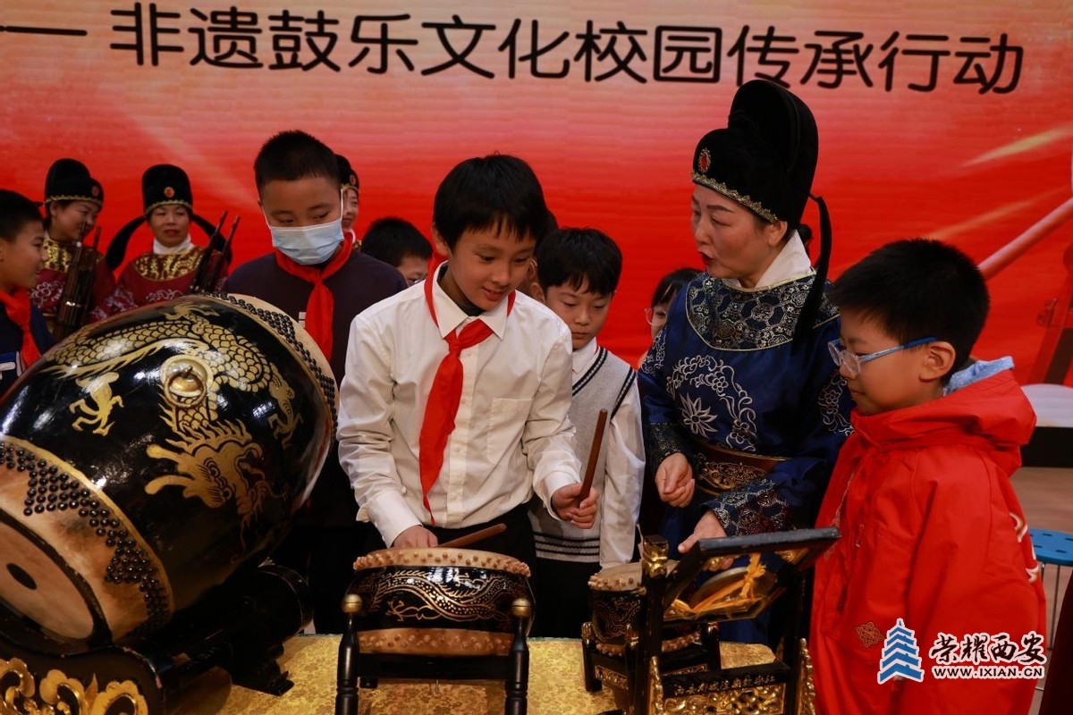 c1f8fe1368d347e49ca4bf610ac3c8eb~tplv-tt-origin-web:gif.jpeg?_iz=58558&from=article.jpg