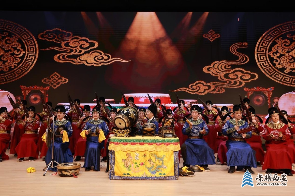 d9761d55bd6c442aae29f262541b005e~tplv-tt-origin-web:gif.jpeg?_iz=58558&from=article.jpg