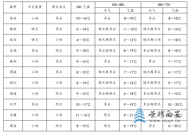 20251025070236front2_0_649248_FliO44PgDnkjP0cshE3v5COAh1xw.png 20251025070236front2_0_649248_FliO44PgDnkjP0cshE3v5COAh1xw.png