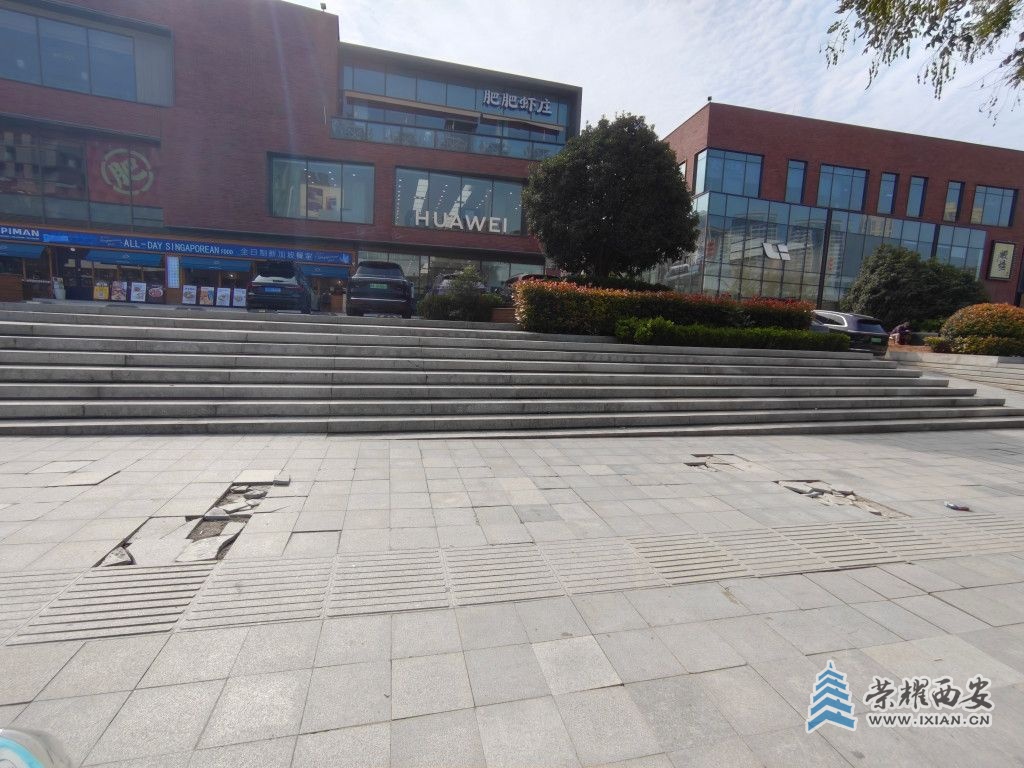 量子晨2