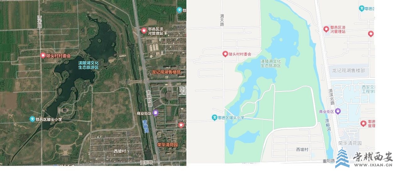 无标题.jpg