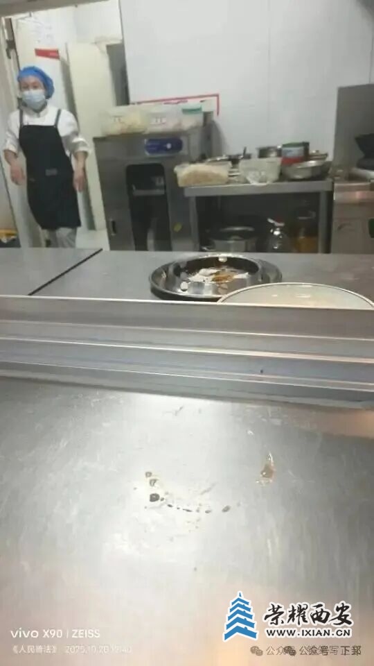 640?wx_fmt=jpeg&watermark=1#imgIndex=0.jpg 640?wx_fmt=jpeg&watermark=1#imgIndex=0.jpg