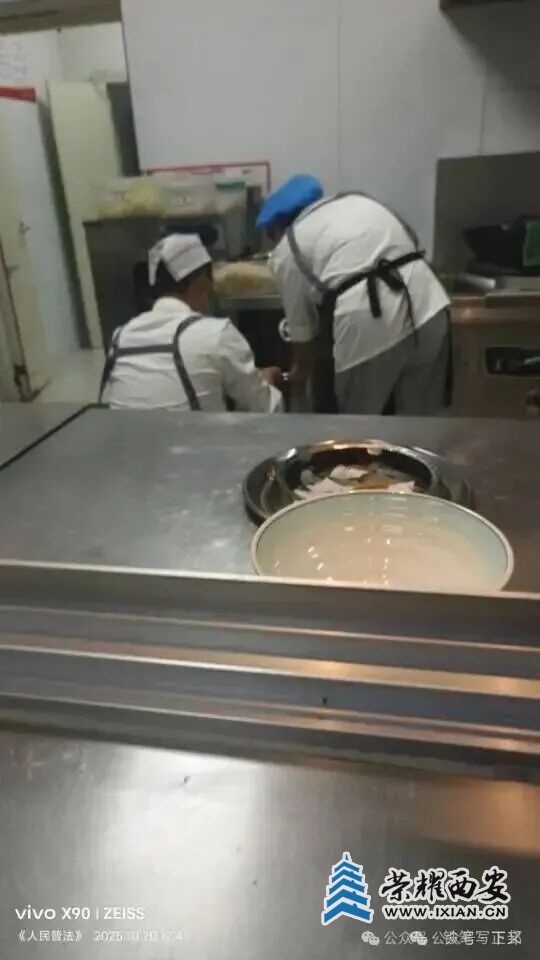 640?wx_fmt=jpeg&watermark=1#imgIndex=1.jpg 640?wx_fmt=jpeg&watermark=1#imgIndex=1.jpg