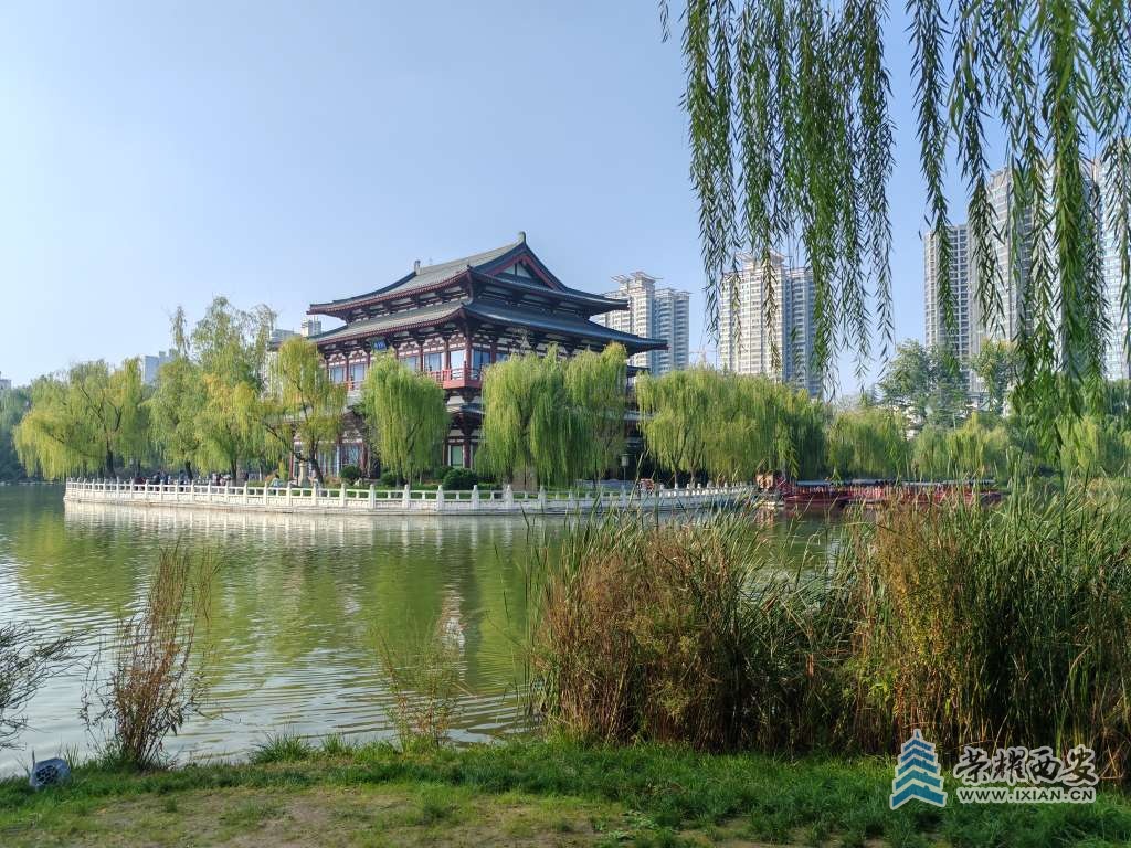20251027230629front2_0_491197_FnTP7jF5B2_EXhqytPTgYgU25LNo.jpg