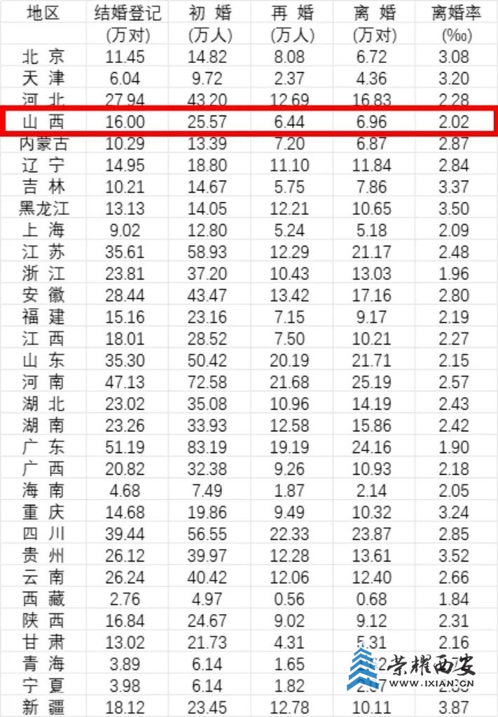 640?wx_fmt=jpeg&from=appmsg#imgIndex=1.jpg 640?wx_fmt=jpeg&from=appmsg#imgIndex=1.jpg