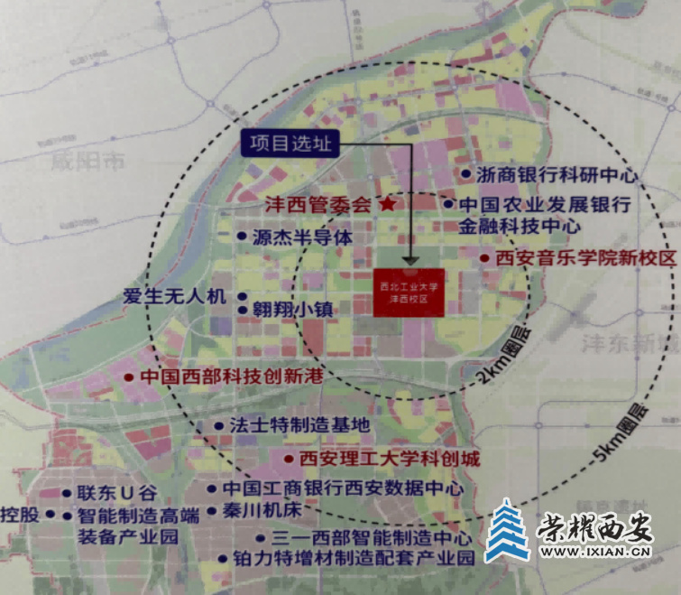 640?wx_fmt=png&from=appmsg#imgIndex=6.jpg 640?wx_fmt=png&from=appmsg#imgIndex=6.jpg