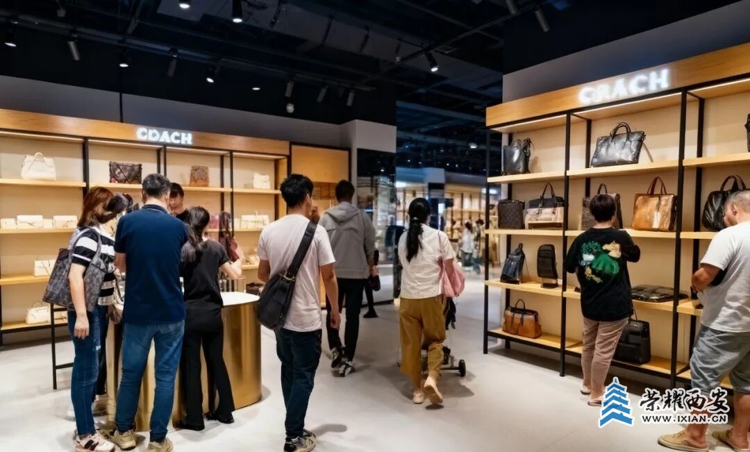 640?wx_fmt=jpeg&from=appmsg&tp=wxpic&wxfrom=5&wx_lazy=1#imgIndex=5.jpg 640?wx_fmt=jpeg&from=appmsg&tp=wxpic&wxfrom=5&wx_lazy=1#imgIndex=5.jpg