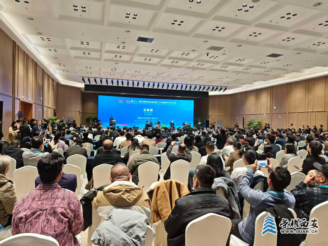 640?wx_fmt=png&from=appmsg&tp=wxpic&wxfrom=5&wx_lazy=1#imgIndex=4.jpg 640?wx_fmt=png&from=appmsg&tp=wxpic&wxfrom=5&wx_lazy=1#imgIndex=4.jpg