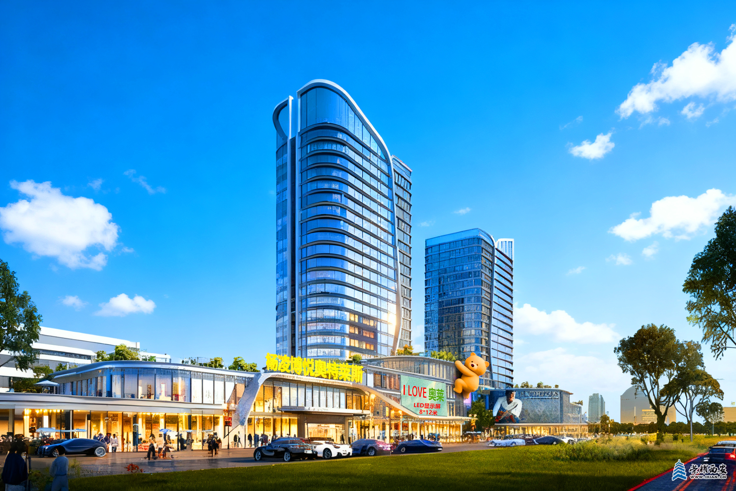 0?wx_fmt=png&from=appmsg.jpg 0?wx_fmt=png&from=appmsg.jpg