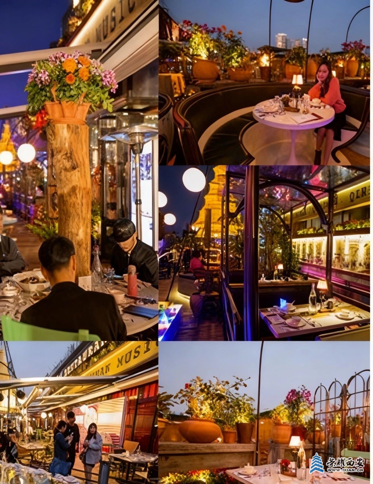 0?wx_fmt=jpeg&from=appmsg.jpg 0?wx_fmt=jpeg&from=appmsg.jpg