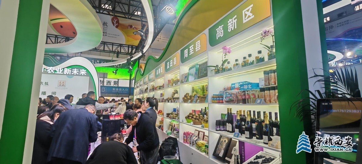 get?code=YmI5YWQwZThiZDM5ZjgxNzFkMDVkYmI2YzJmYTVhODgsMTc2MTYxNzI3NTA5Mg==.jpg get?code=YmI5YWQwZThiZDM5ZjgxNzFkMDVkYmI2YzJmYTVhODgsMTc2MTYxNzI3NTA5Mg==.jpg