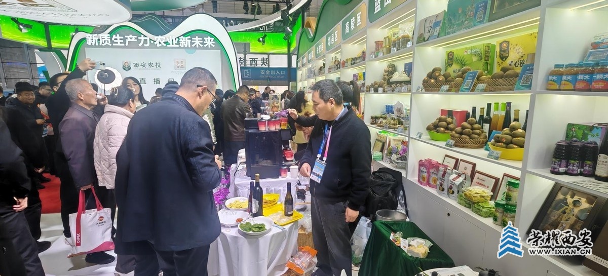 get?code=ZmM0OTBkZjE4YmM4ZWViYTU5Mzg3N2U1YTdlMzczM2YsMTc2MTYxNzI3NTA5Mg==.jpg get?code=ZmM0OTBkZjE4YmM4ZWViYTU5Mzg3N2U1YTdlMzczM2YsMTc2MTYxNzI3NTA5Mg==.jpg