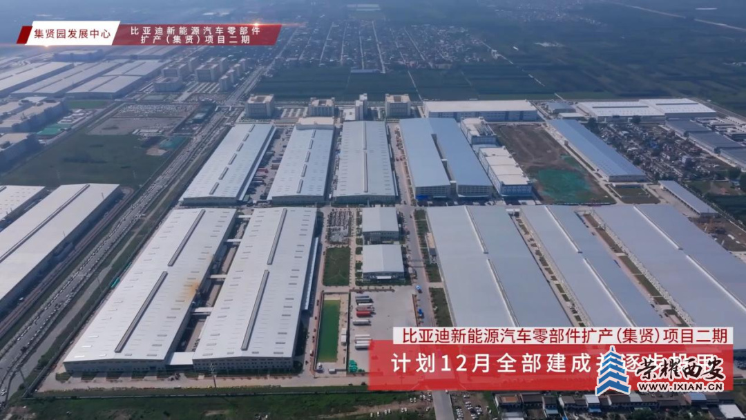 get?code=ZGZlODgxNmRkMjcwNmQ5MDg5YmFlZjEyY2MyNjQ0OWMsMTc2MTYxNzc1NzE0Nw==.jpg get?code=ZGZlODgxNmRkMjcwNmQ5MDg5YmFlZjEyY2MyNjQ0OWMsMTc2MTYxNzc1NzE0Nw==.jpg